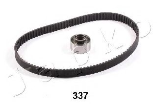 JAPKO KJT337 Timing Belt Kit